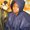 Photo of Nyisha C.