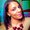 Photo of Tashina S.