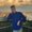 Photo of Connor R.