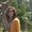 Photo of Jill M.