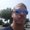 Photo of Raymon D.