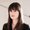 Photo of Claire S.