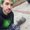 Photo of Jason D.