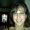 Photo of Joanne G.