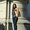 Photo of Joselyns Q.