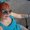 Photo of Shayna C.