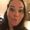 Photo of Samantha F.