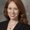 Photo of Kristin S.