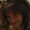 Photo of Christina S.