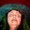 Photo of Qype User (bernic…)
