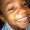 Photo of RaeJean M.