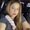 Photo of Alyssa M.