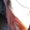 Photo of Qype User (SibS…)