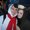 Photo of Qype User (jenzir…)