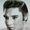 Photo of Rick B.