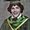 Photo of Timothy R.