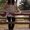 Photo of Yesenia S.