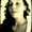 Photo of Brandy B.