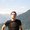 Photo of Qype User (Stefan…)