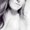 Photo of Meg O.
