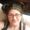 Photo of Samantha L.