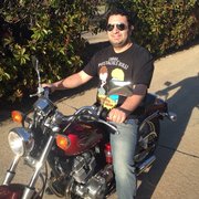google avatar