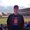 Photo of William A.