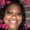 Photo of Melissa R.