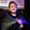Photo of Aleks G.