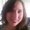 Photo of Tatiana F.