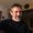 Photo of Sal H.