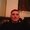 Photo of Marc K.