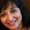 Photo of Cindi F.