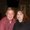 Photo of Karen N Wallace B.