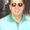 Photo of Joel G.