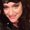 Photo of Courtney D.