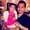 Photo of Darien V.