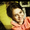 Photo of Lesya K.