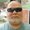 Photo of Tim P.