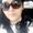 Photo of Heidi G.