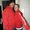 Photo of Natalie J.