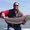 Photo of Qype User (hillel…)