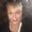 Photo of Tracey S.