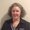 Photo of Nancy P.