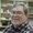 Photo of Robert K.