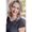 Photo of Lori R.