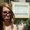 Photo of Ashleigh H.