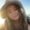 Photo of Alyssa P.