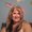 Photo of Patty S.
