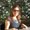 Photo of Tamara G.